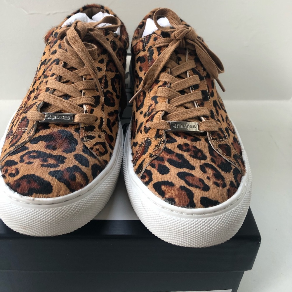 J Slides size 8.5 - Picture 5 of 8